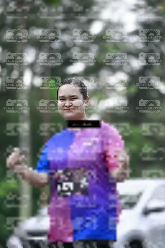 Photo ID 8531070