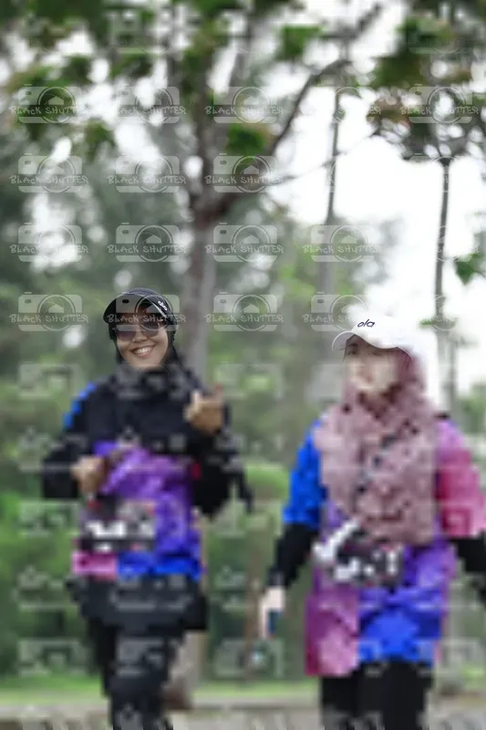Photo ID 8531074
