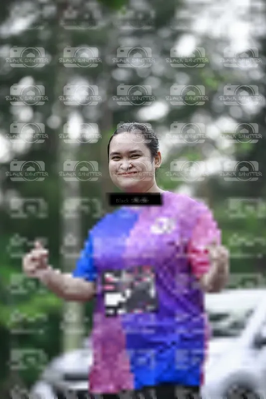 Photo ID 8531075