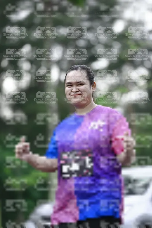 Photo ID 8531079