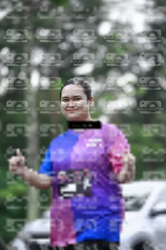 Photo ID 8531081
