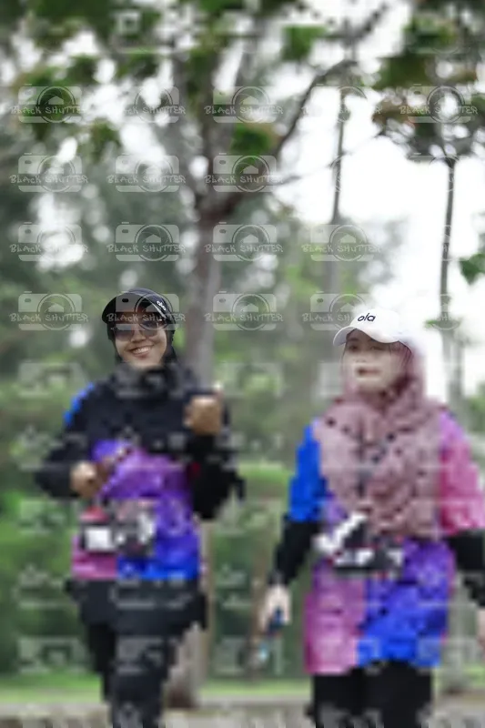 Photo ID 8531089