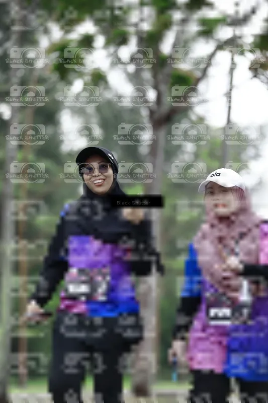 Photo ID 8531094