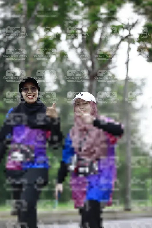 Photo ID 8531101