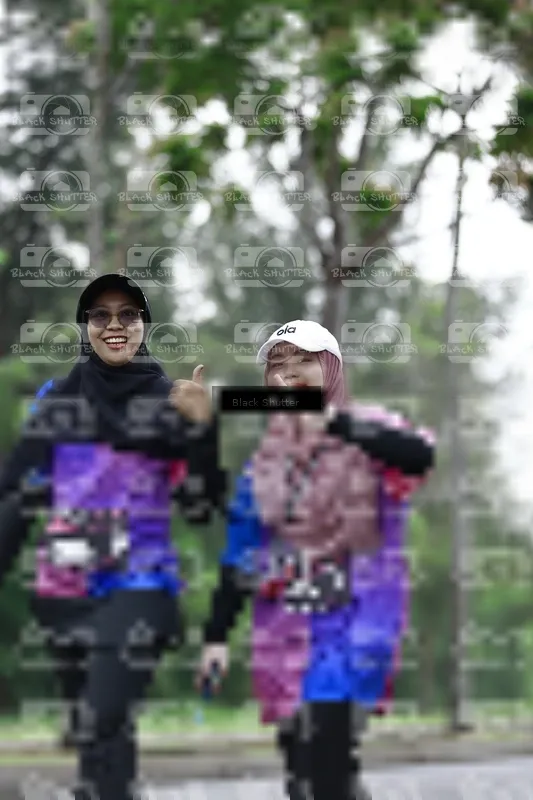 Photo ID 8531107