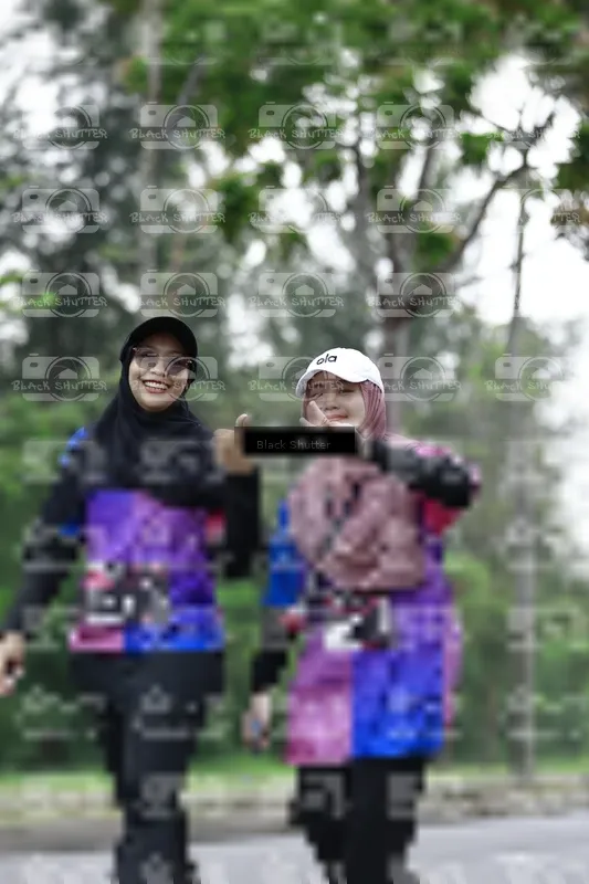 Photo ID 8531108