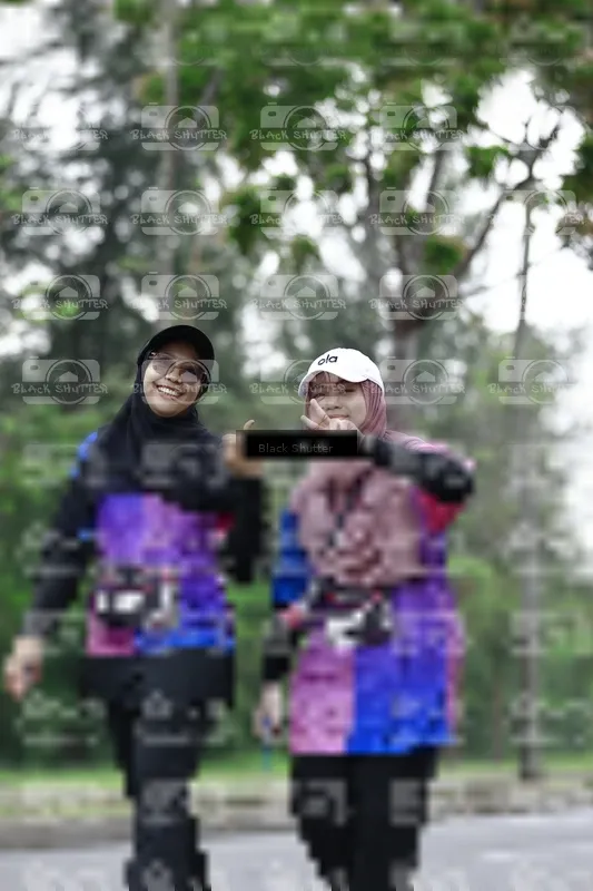 Photo ID 8531110