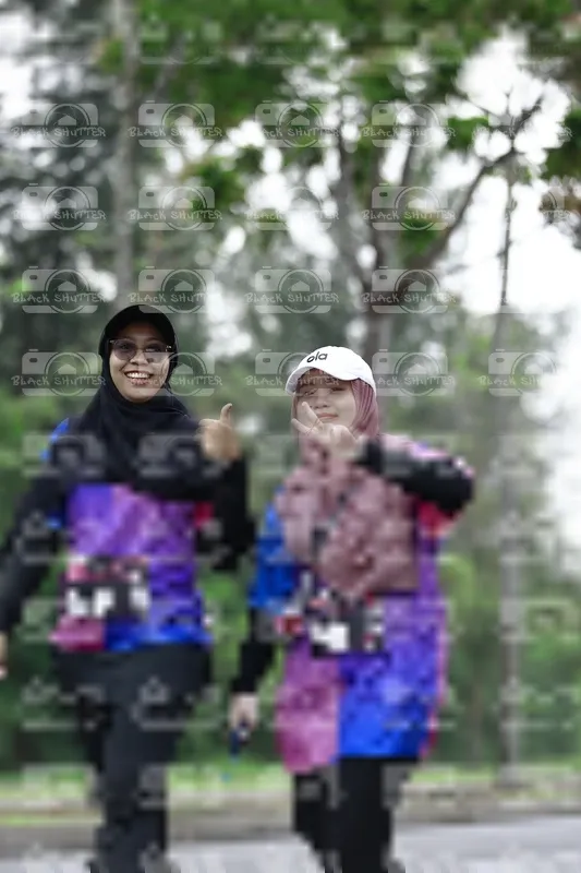 Photo ID 8531112