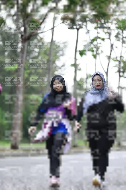 Photo ID 8531113