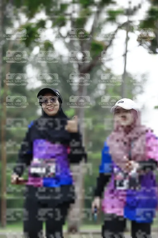 Photo ID 8531115