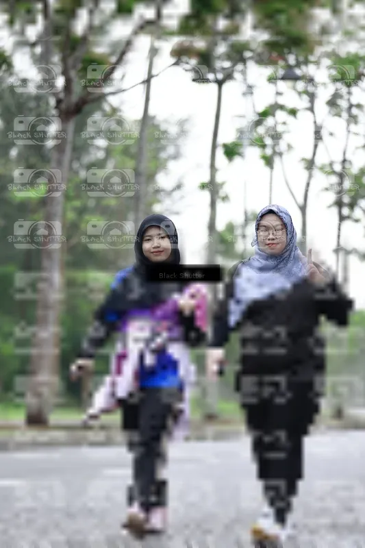 Photo ID 8531116