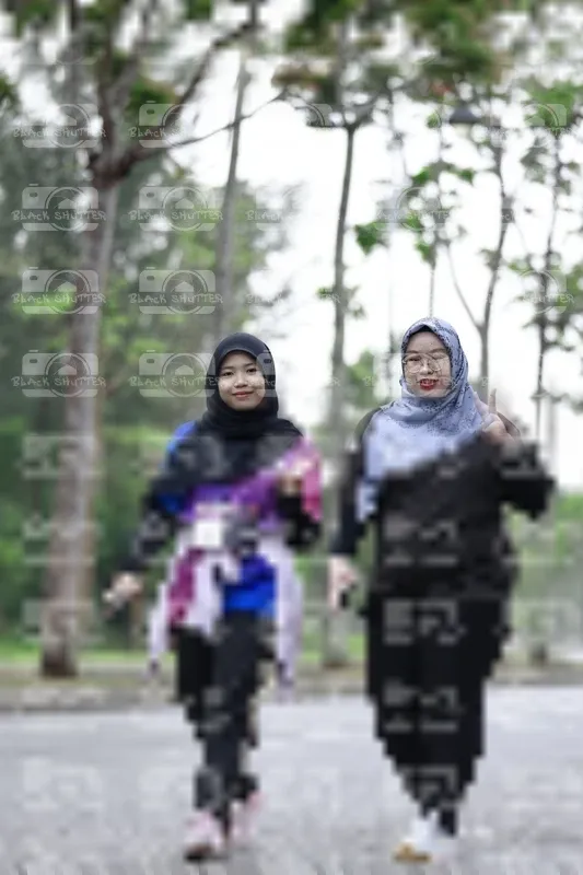 Photo ID 8531126