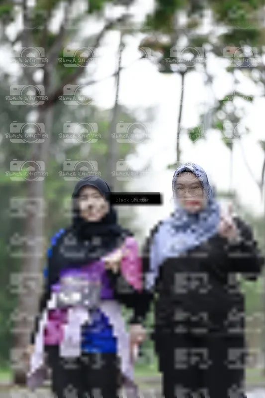 Photo ID 8531127