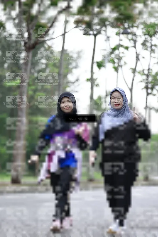 Photo ID 8531129