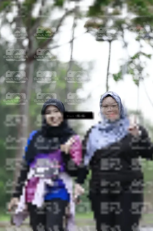 Photo ID 8531131
