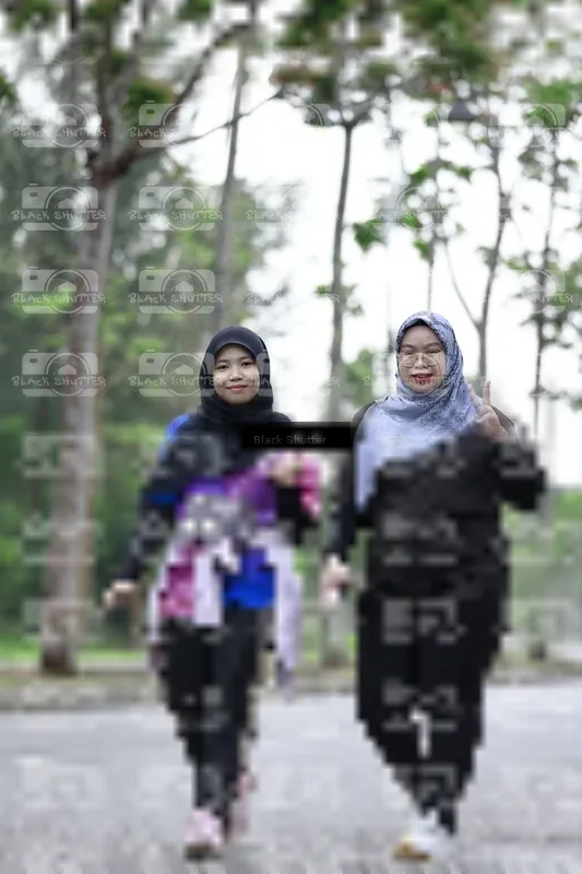 Photo ID 8531133