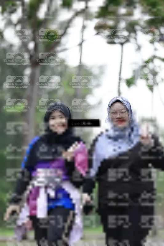 Photo ID 8531135
