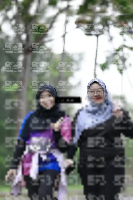 Photo ID 8531137