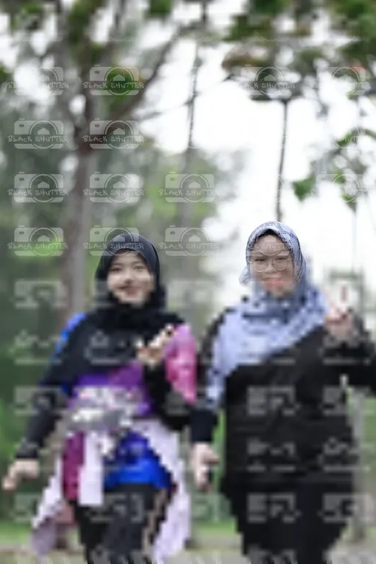 Photo ID 8531139