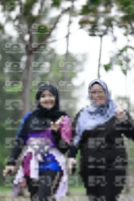 Photo ID 8531142