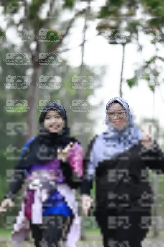 Photo ID 8531145