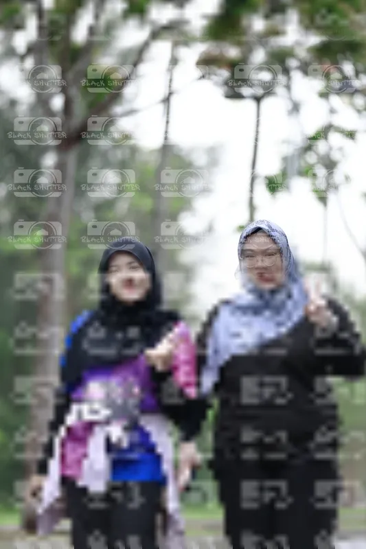 Photo ID 8531146
