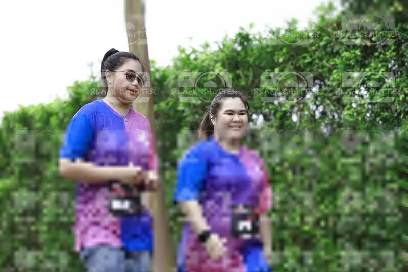 Photo ID 8531155