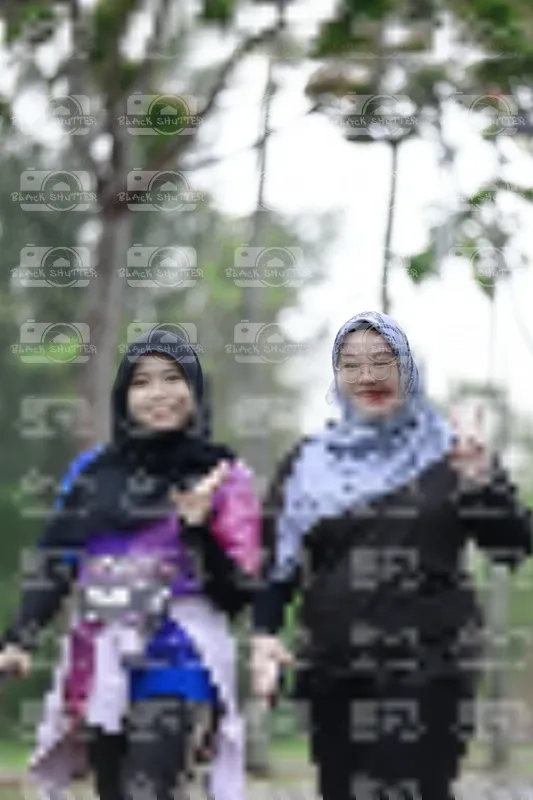 Photo ID 8531156
