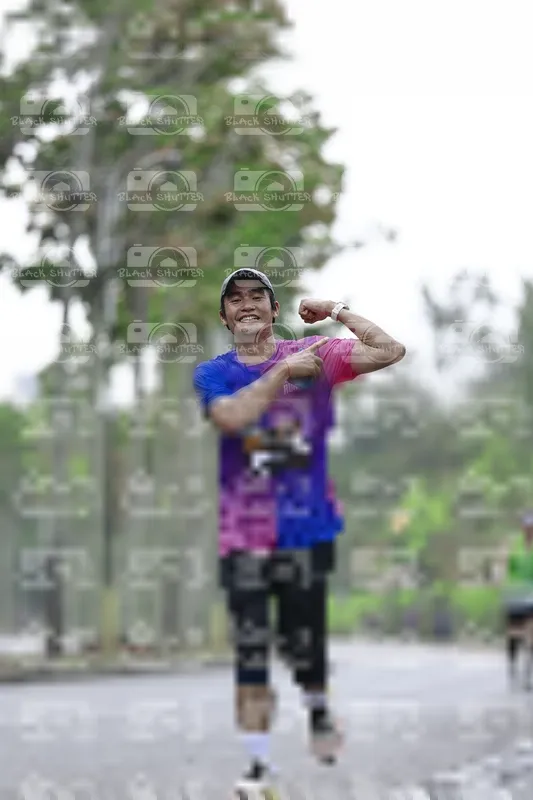 Photo ID 8531177