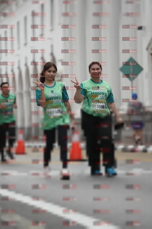 Photo ID 8531211