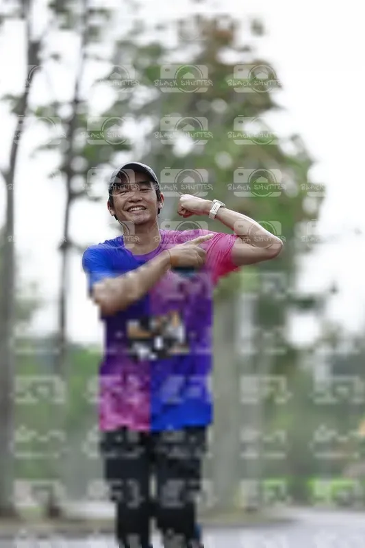 Photo ID 8531216