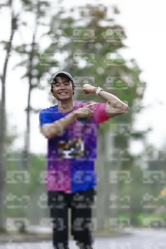 Photo ID 8531219