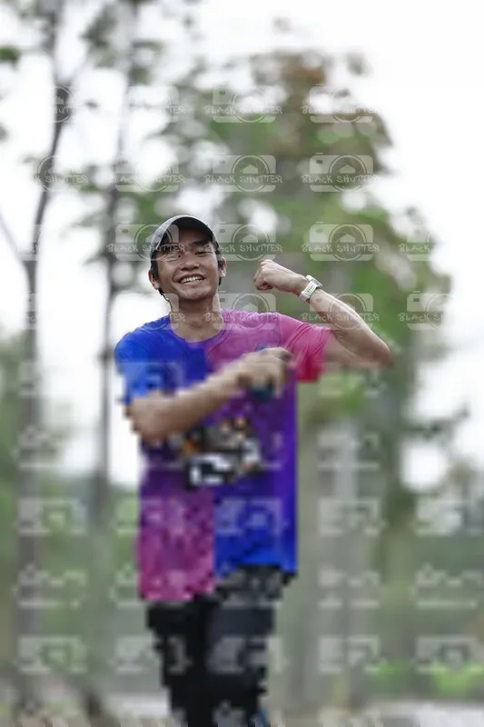 Photo ID 8531227