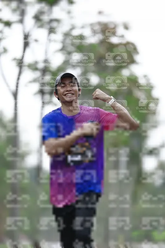 Photo ID 8531232