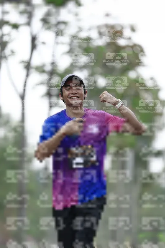 Photo ID 8531233