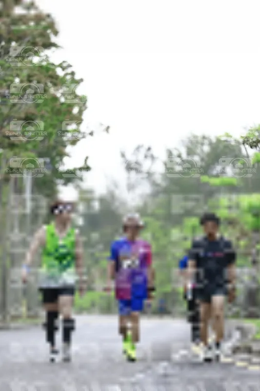 Photo ID 8531277
