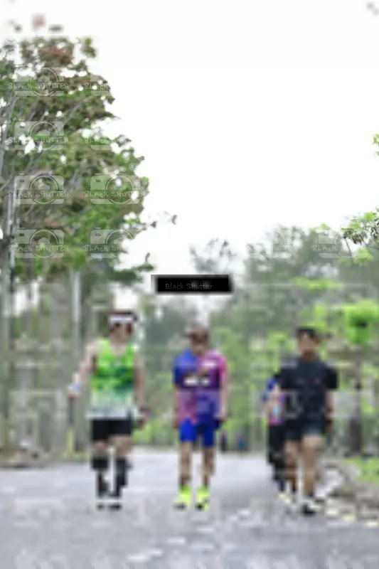 Photo ID 8531286