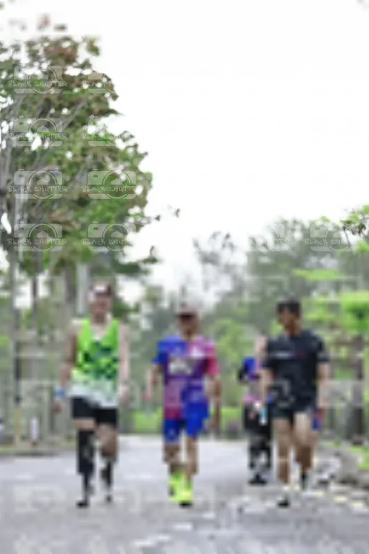 Photo ID 8531304