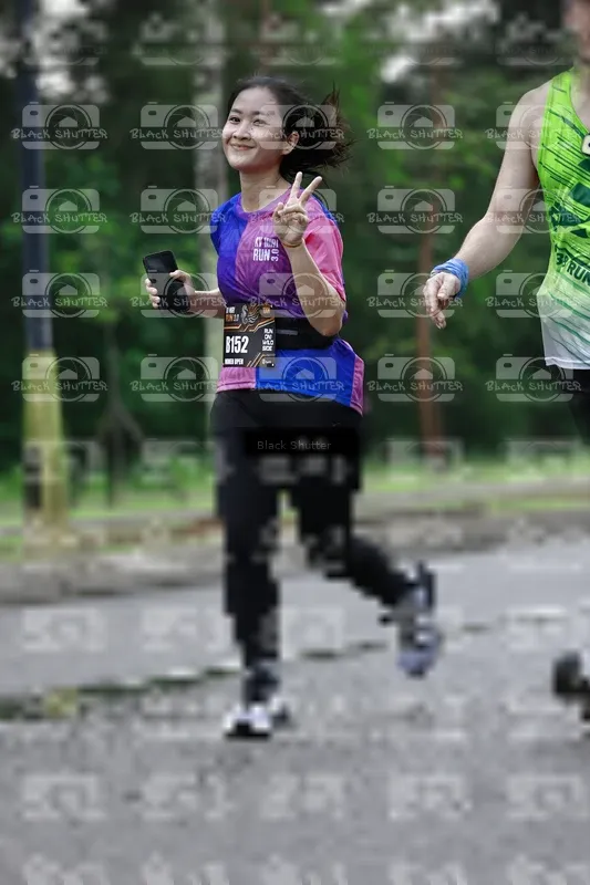 Photo ID 8531334