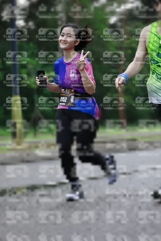 Photo ID 8531339