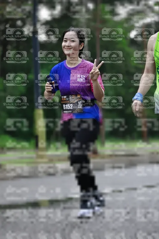 Photo ID 8531342