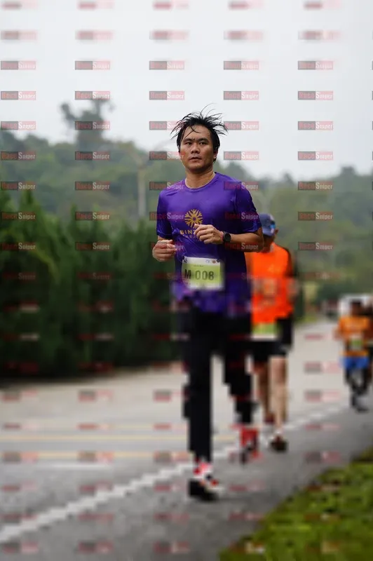 Photo ID 8531343