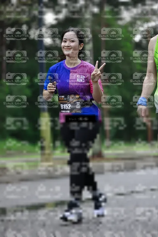 Photo ID 8531348