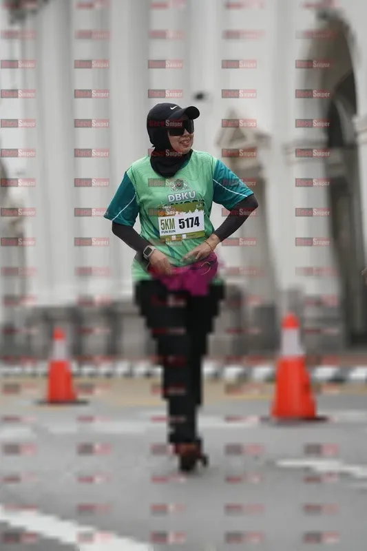 Photo ID 8531352
