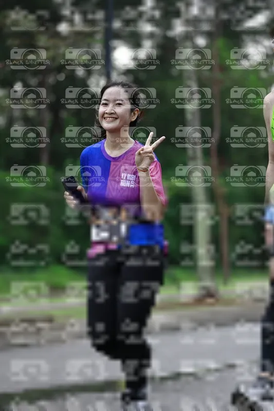 Photo ID 8531355