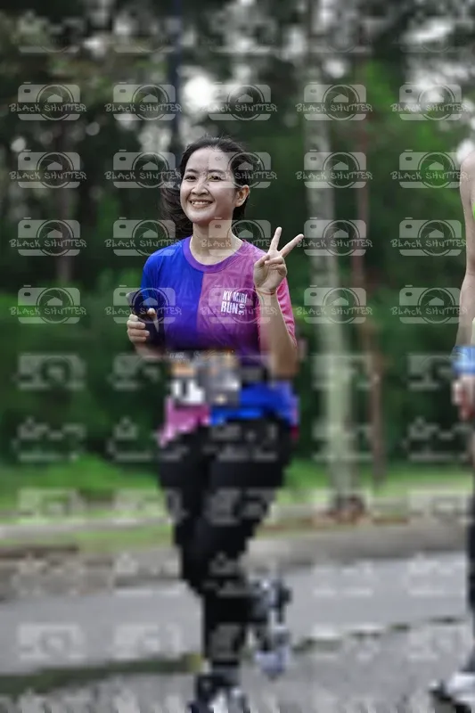 Photo ID 8531357