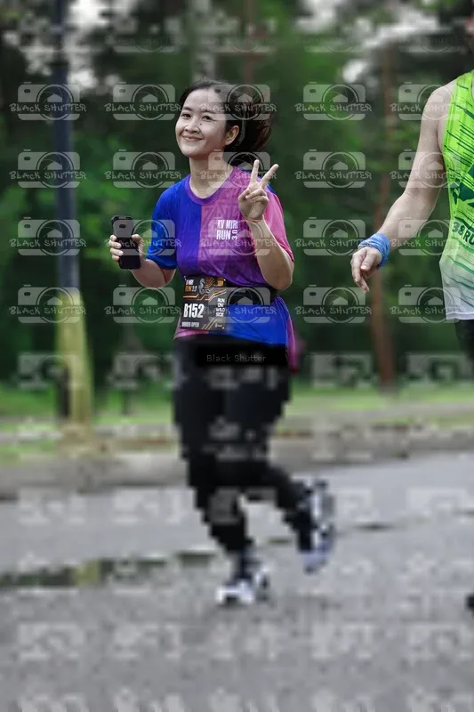 Photo ID 8531358