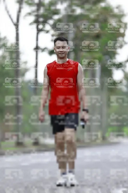 Photo ID 8531375