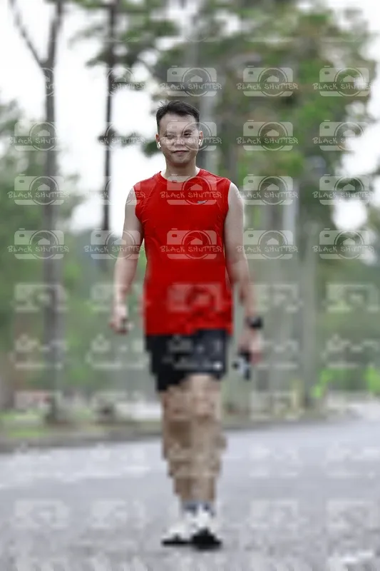 Photo ID 8531376