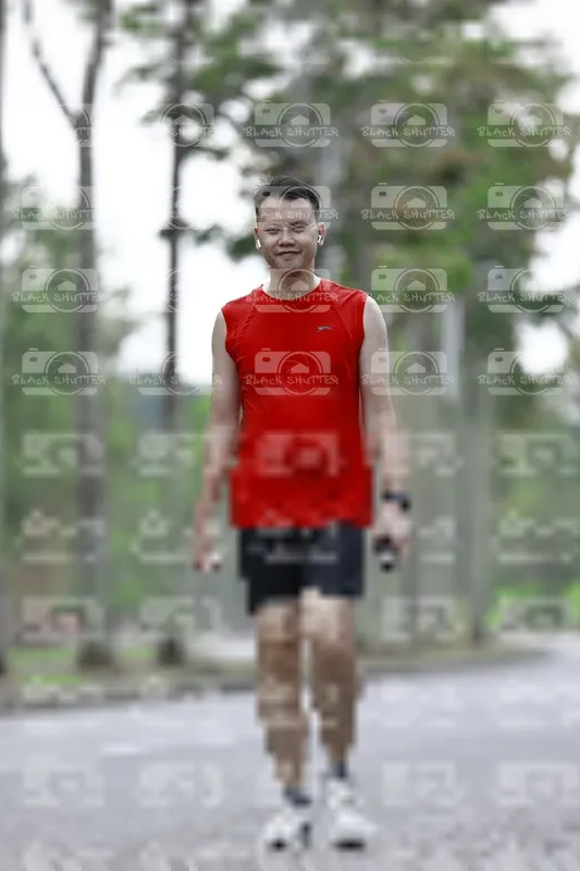 Photo ID 8531377